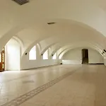 Apartment La Boheme And Glamping Klatovy