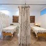 La Boheme And Glamping Apartment Klatovy