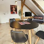 La Boheme And Glamping