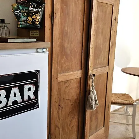 La Boheme And Glamping Klatovy