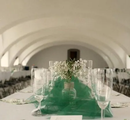 La Boheme And Glamping * Klatovy
